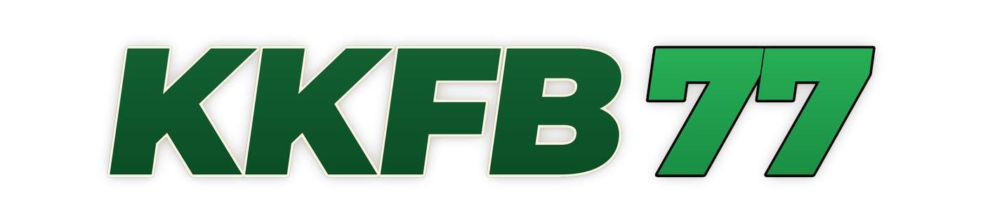 kkfb77
